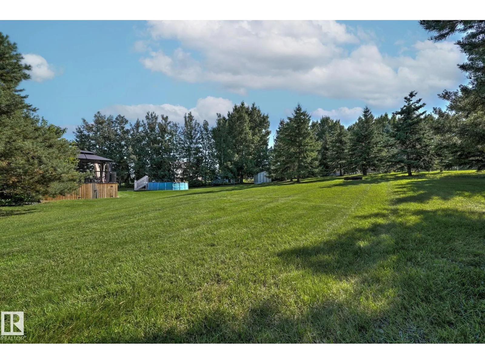 #37 52001 RGE ROAD 275