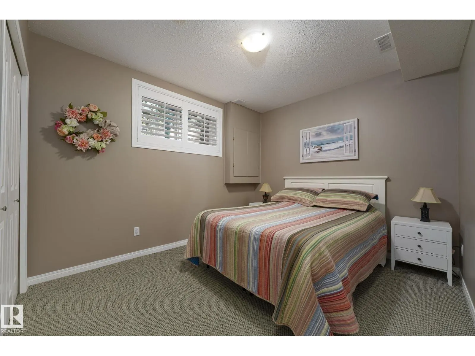 #37 52001 RGE ROAD 275