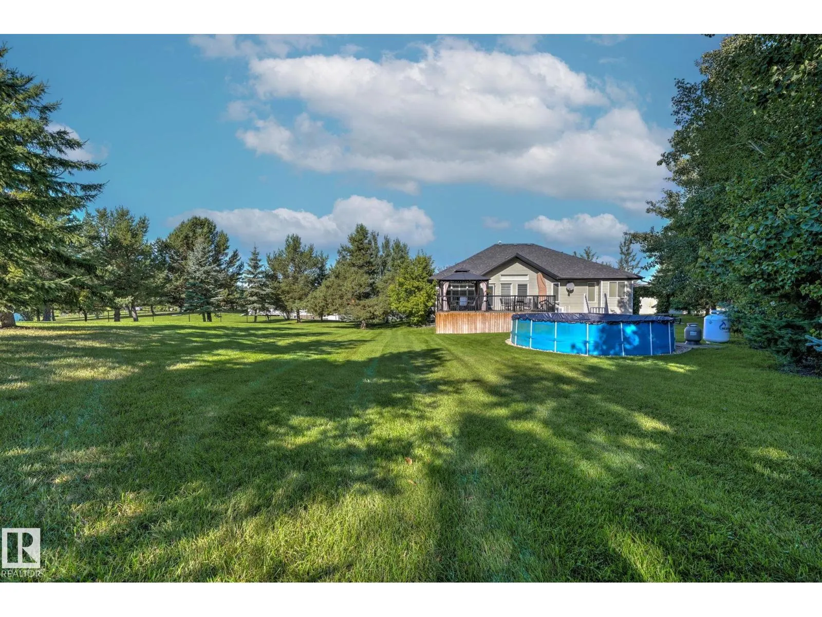 #37 52001 RGE ROAD 275