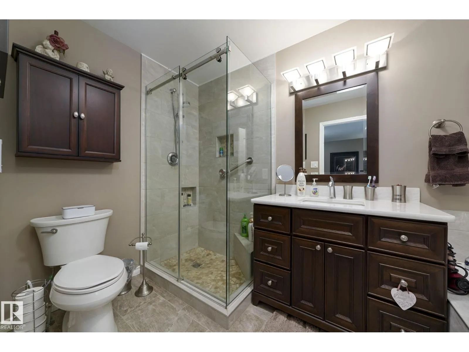 #37 52001 RGE ROAD 275