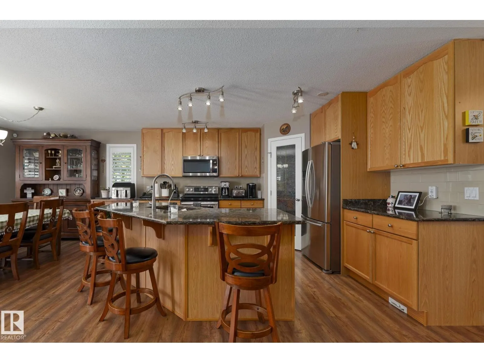 #37 52001 RGE ROAD 275