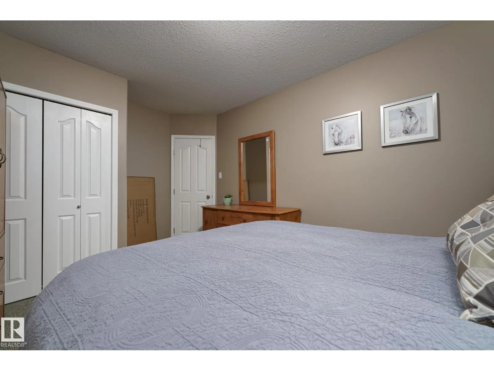 #37 52001 RGE ROAD 275