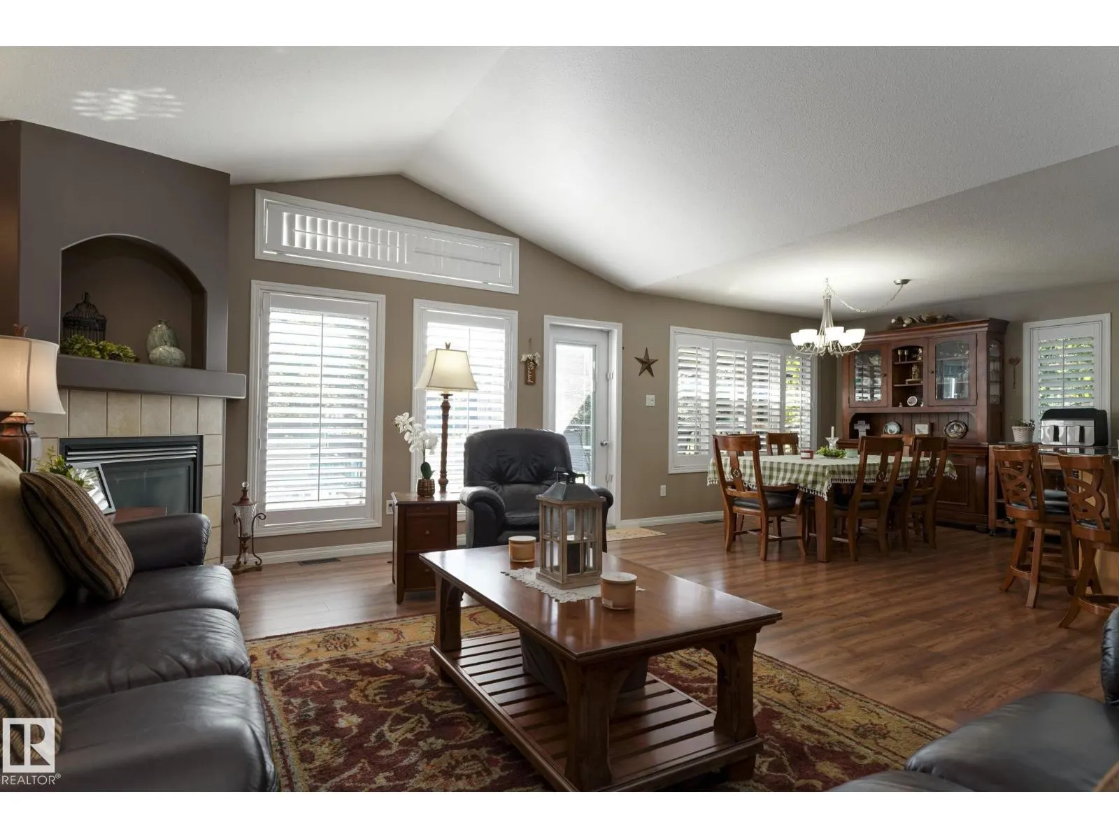 #37 52001 RGE ROAD 275