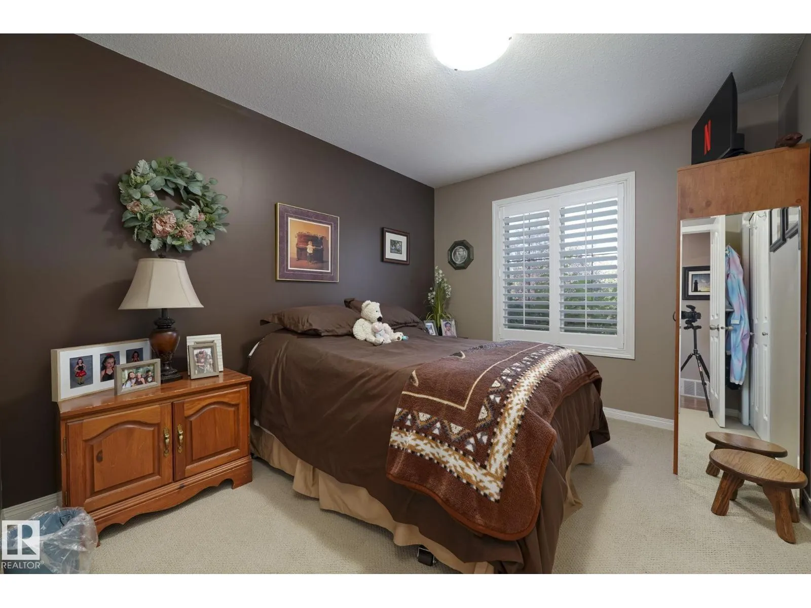#37 52001 RGE ROAD 275