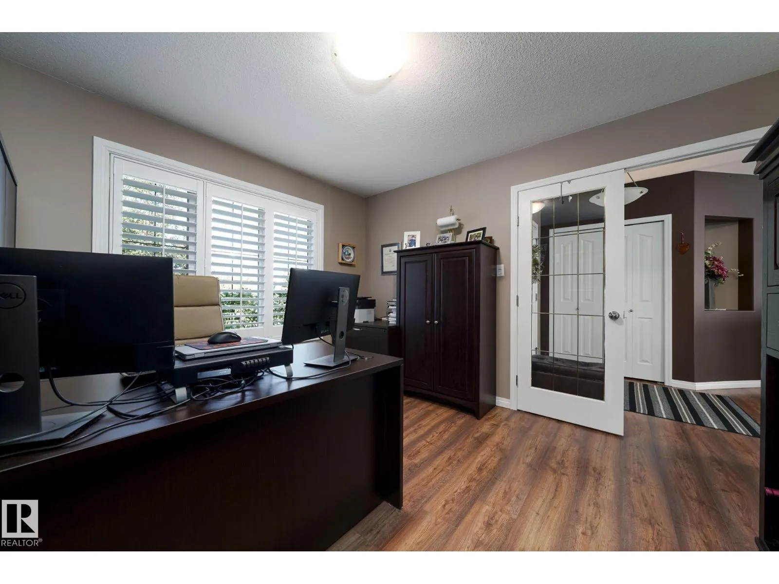 #37 52001 RGE ROAD 275