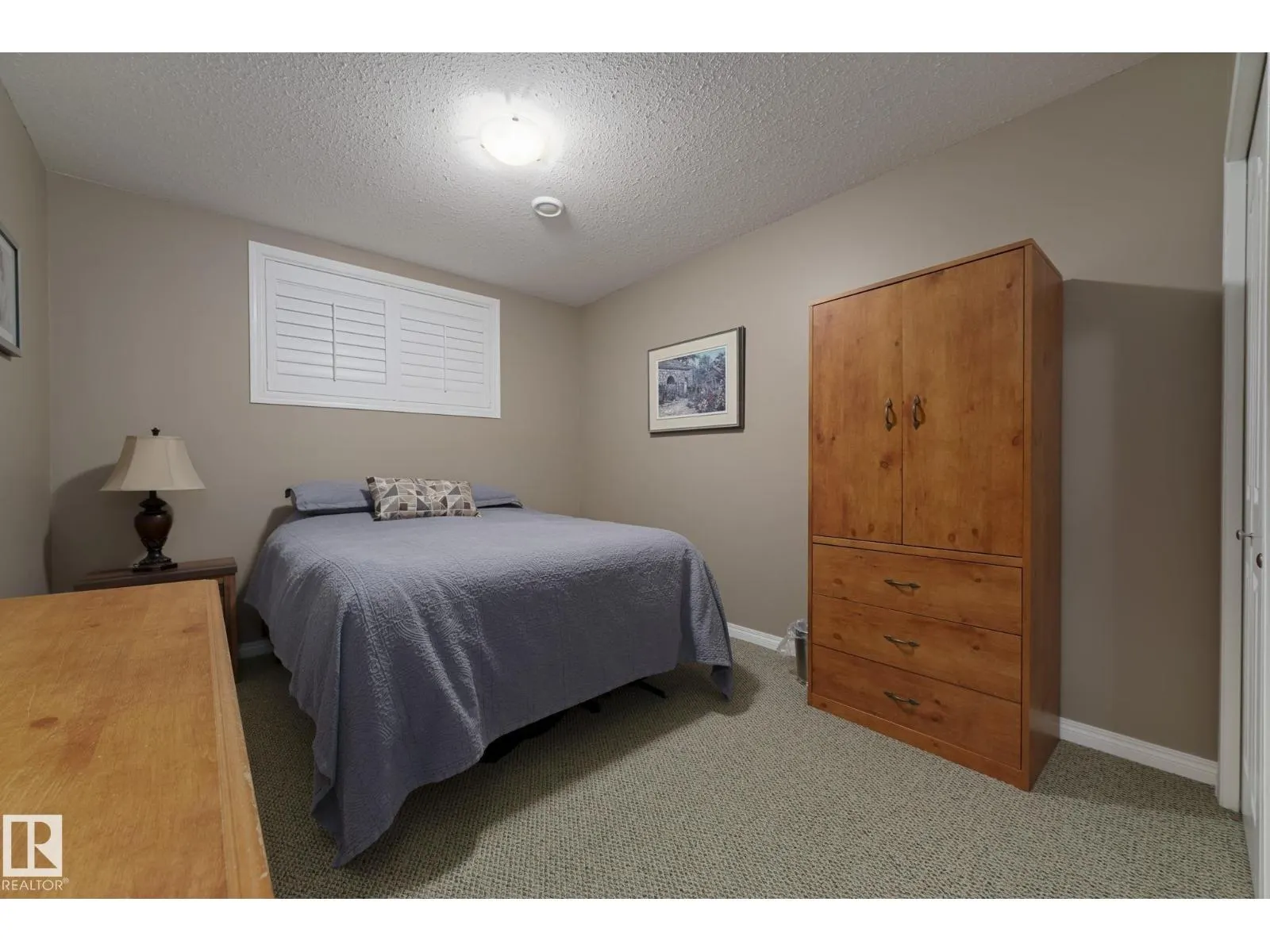 #37 52001 RGE ROAD 275