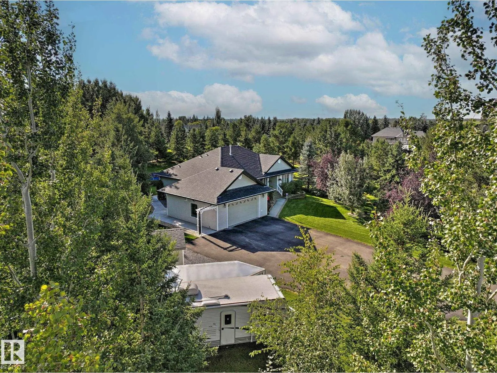#37 52001 RGE ROAD 275
