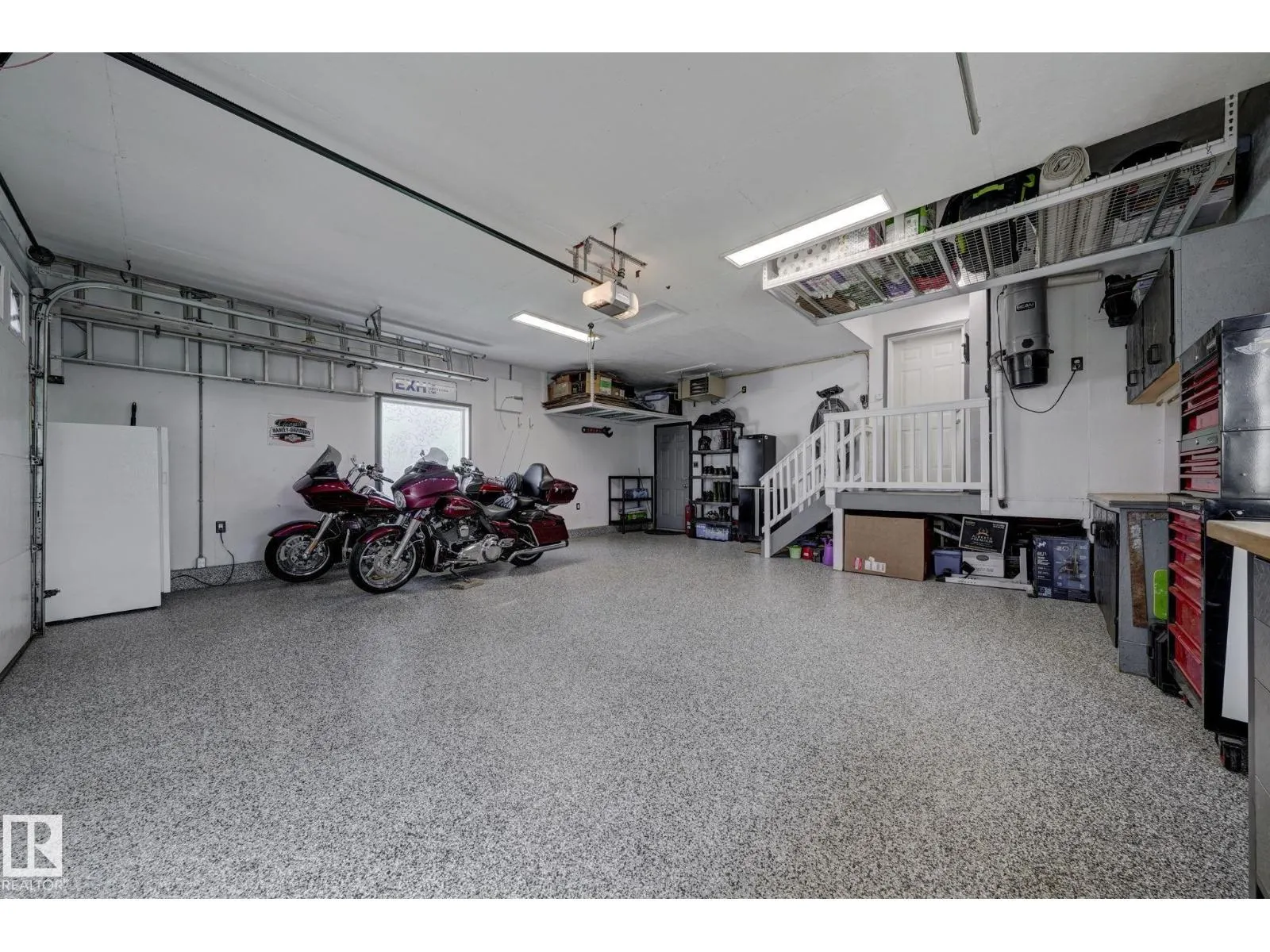 #37 52001 RGE ROAD 275
