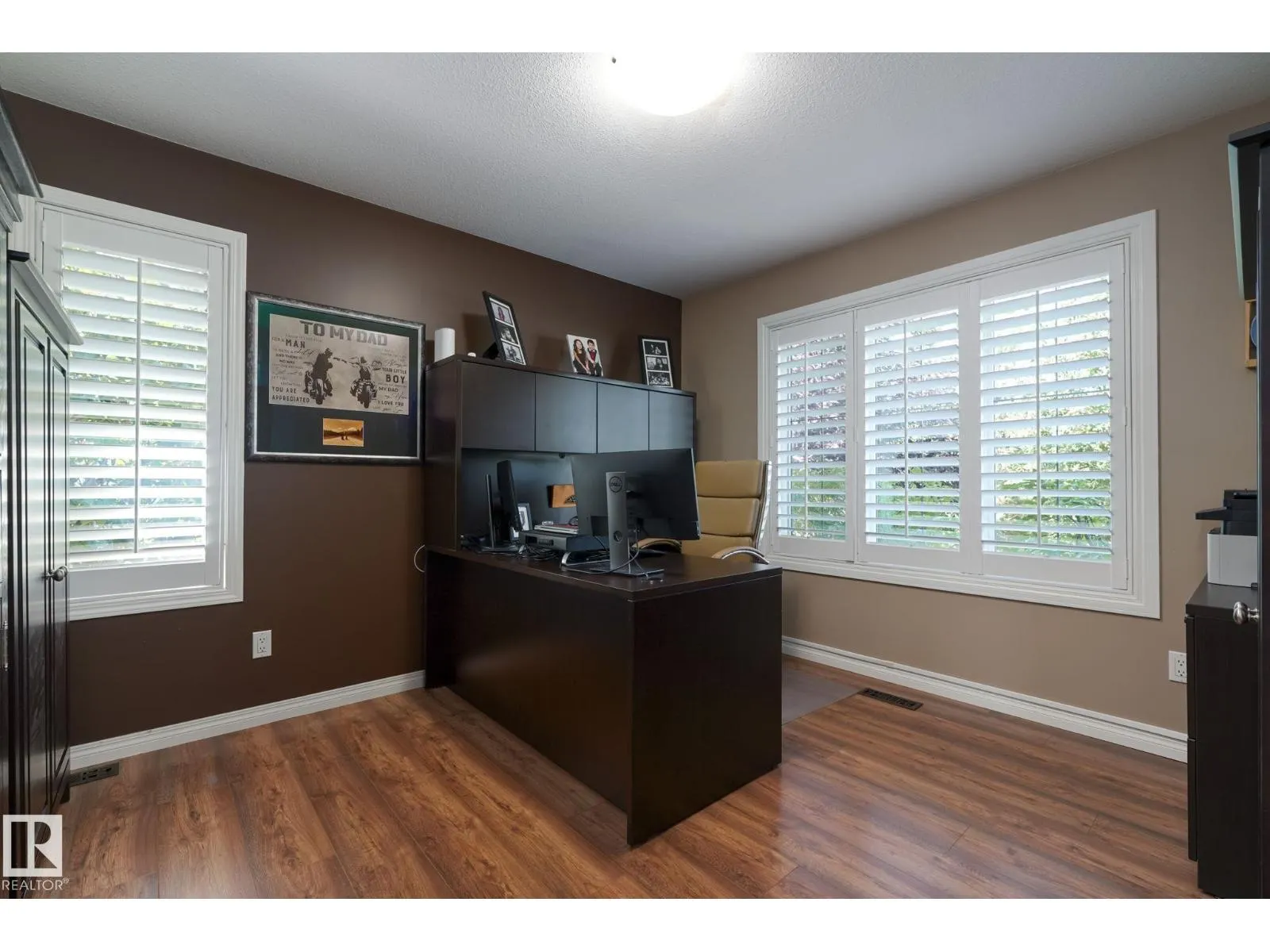 #37 52001 RGE ROAD 275