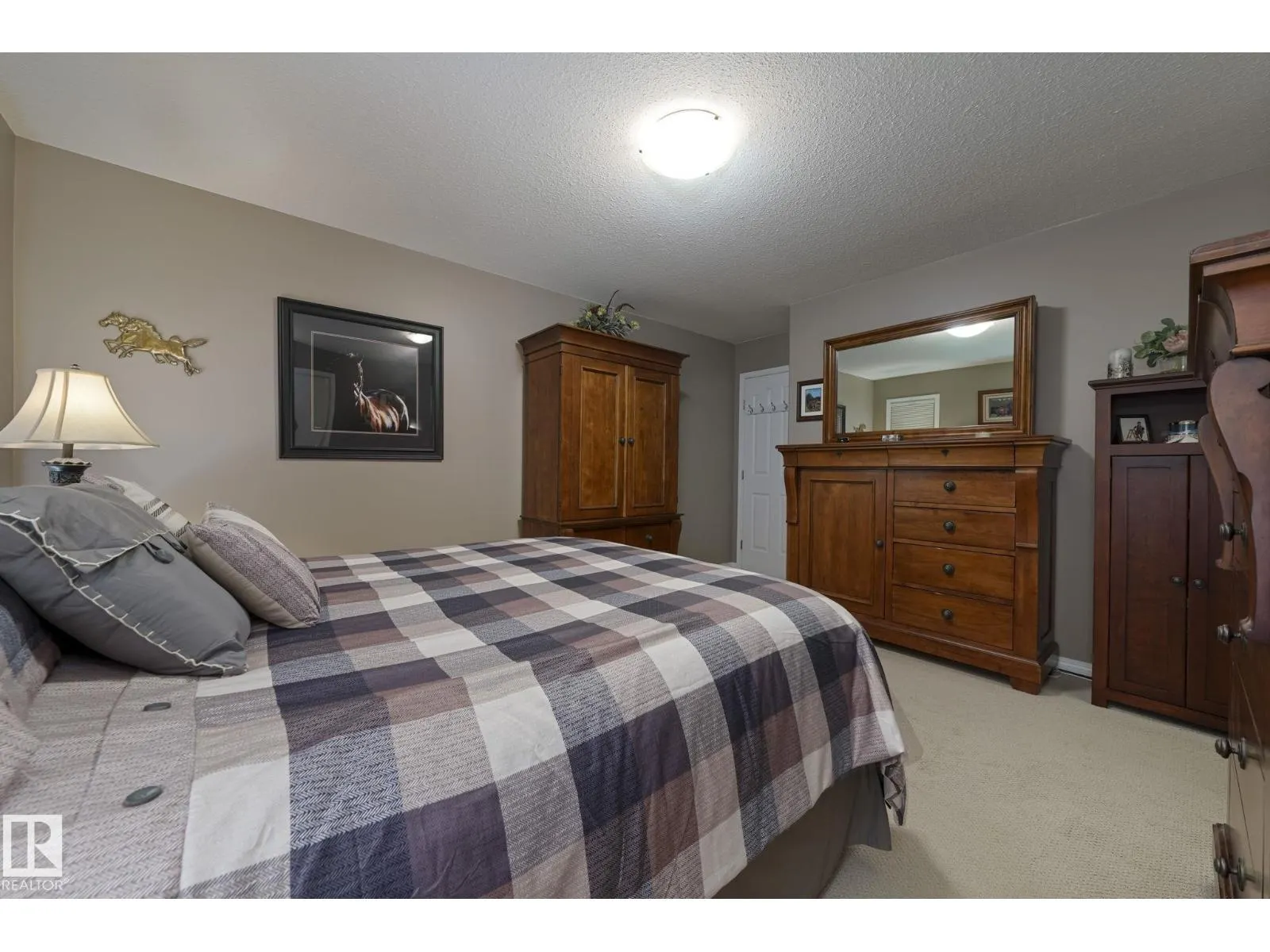#37 52001 RGE ROAD 275