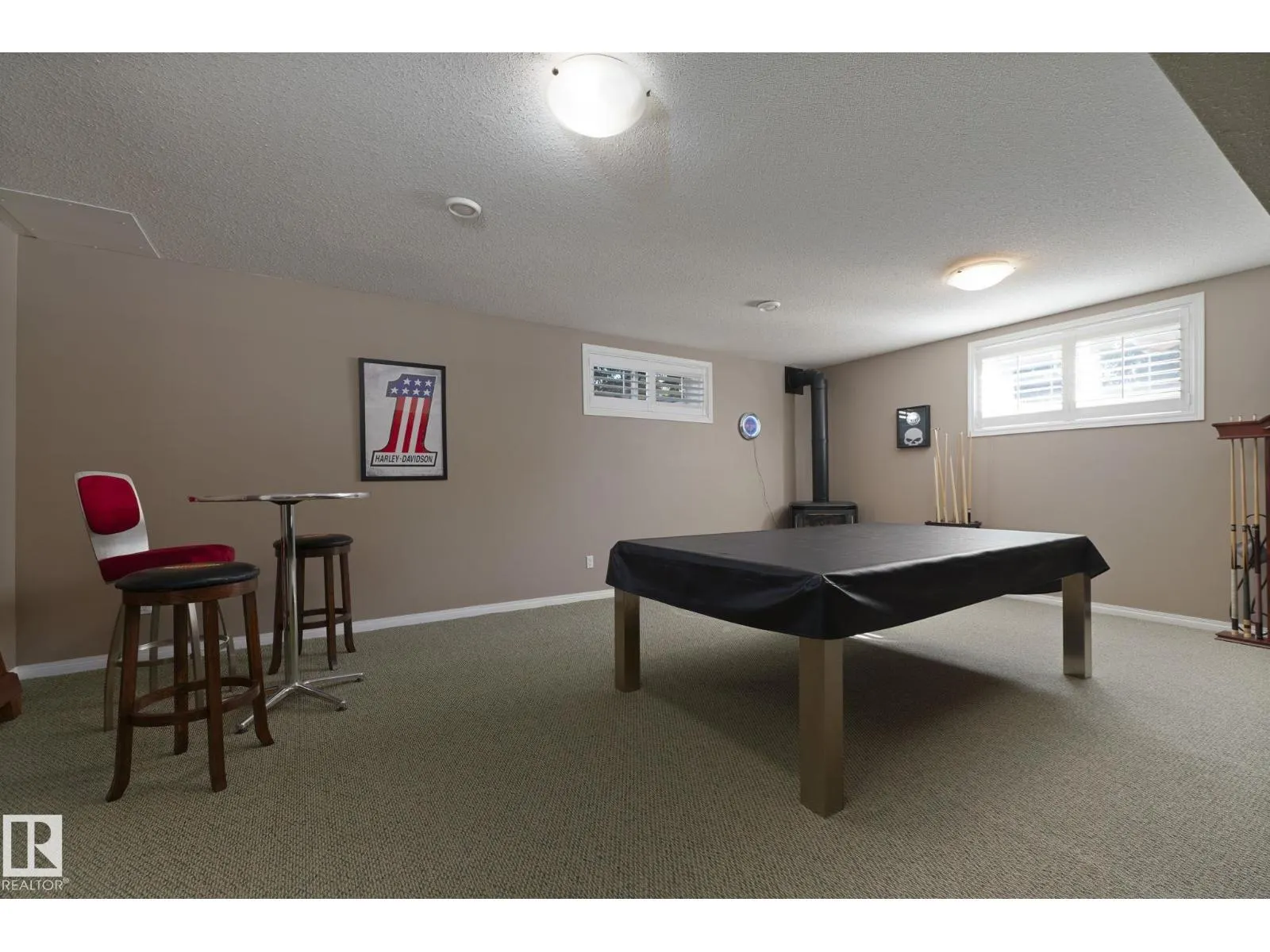 #37 52001 RGE ROAD 275