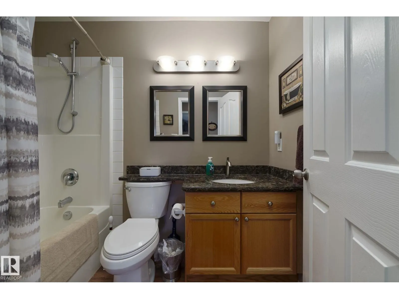 #37 52001 RGE ROAD 275