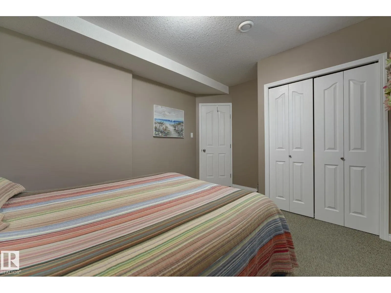 #37 52001 RGE ROAD 275