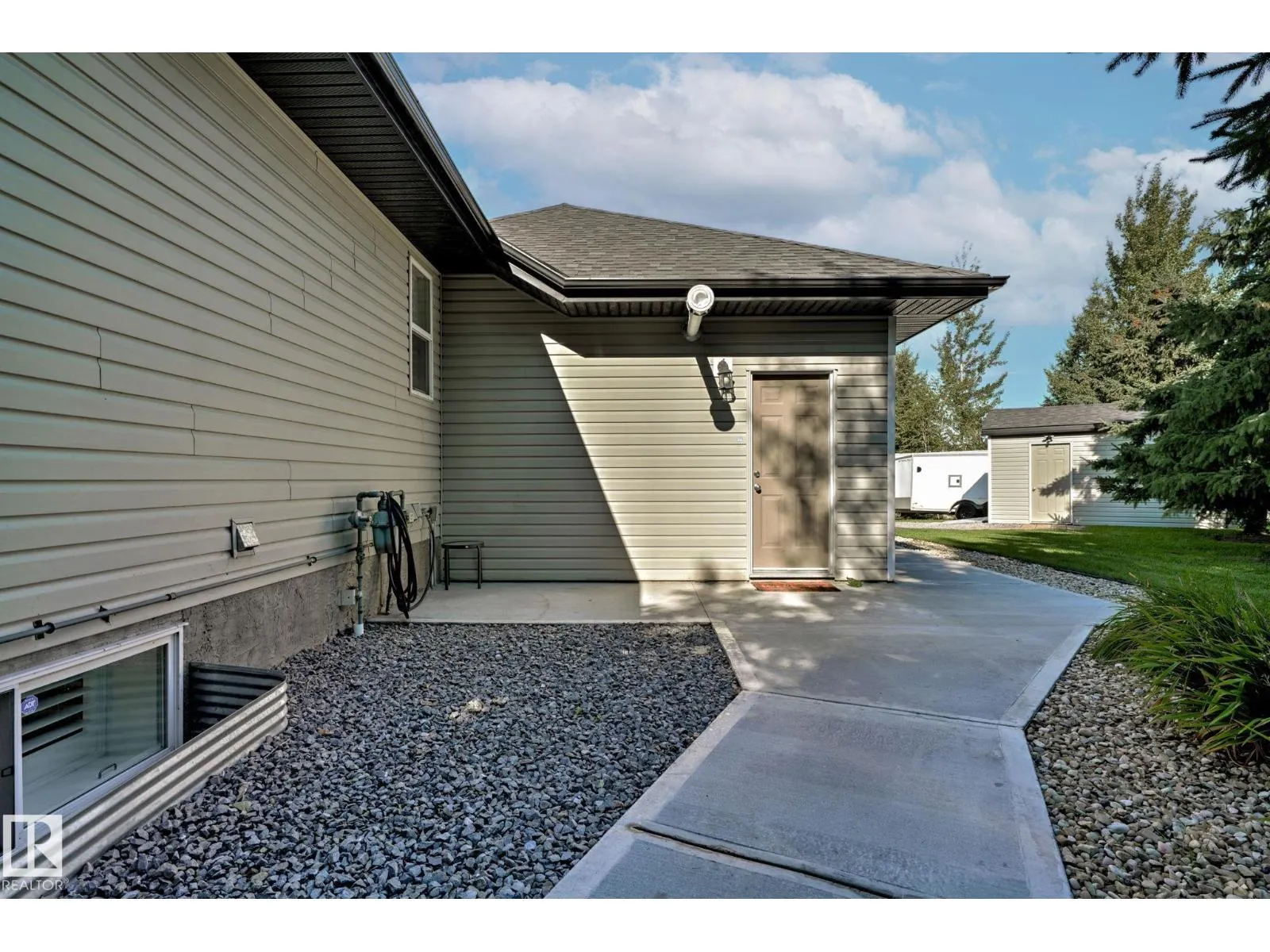 #37 52001 RGE ROAD 275
