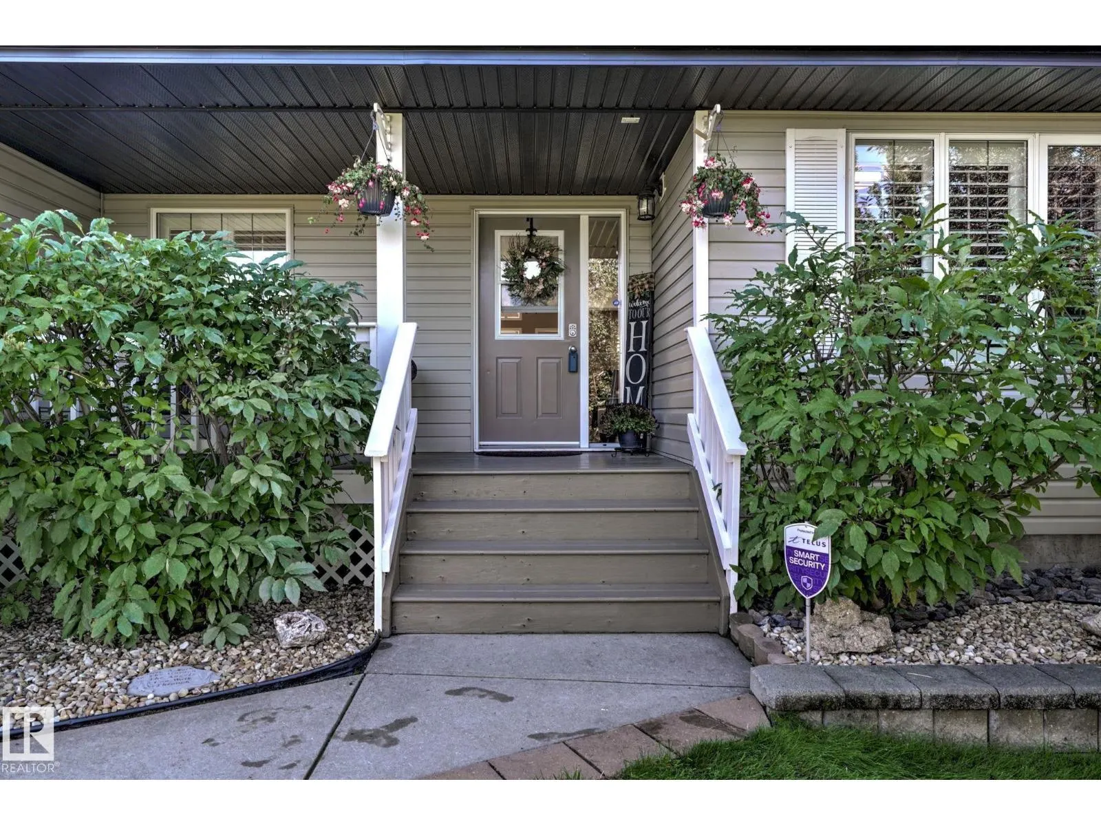 #37 52001 RGE ROAD 275