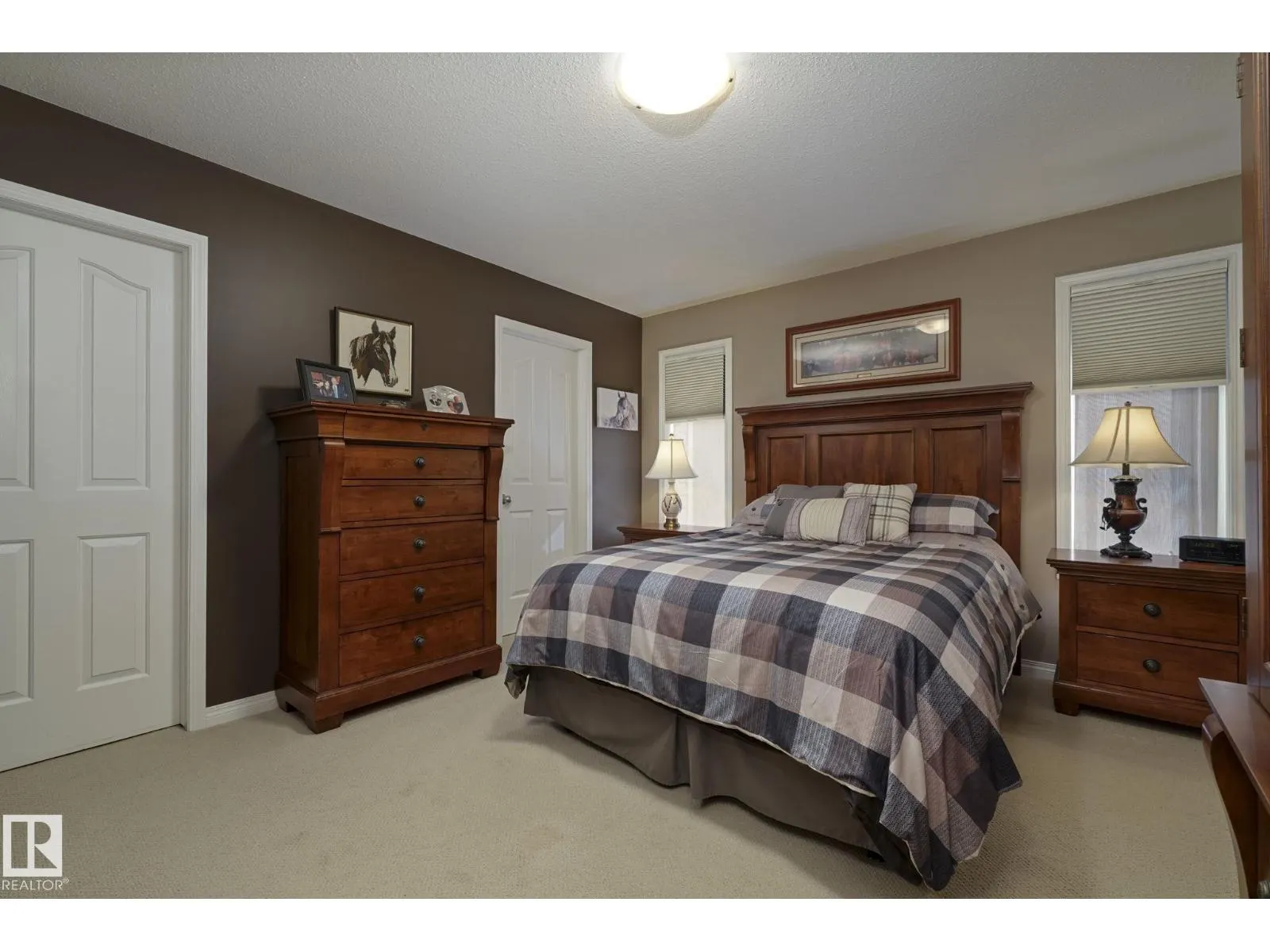 #37 52001 RGE ROAD 275