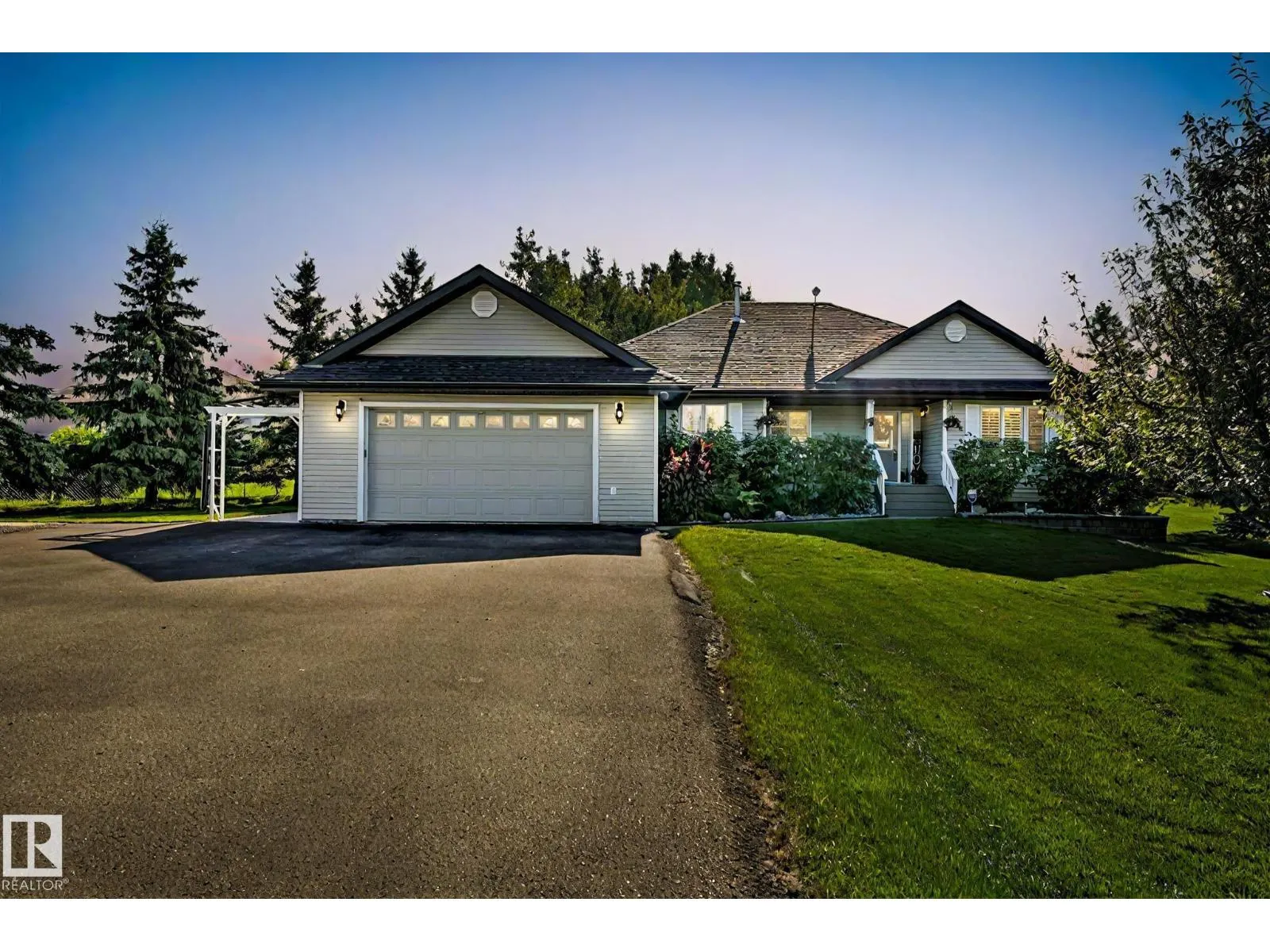 #37 52001 RGE ROAD 275