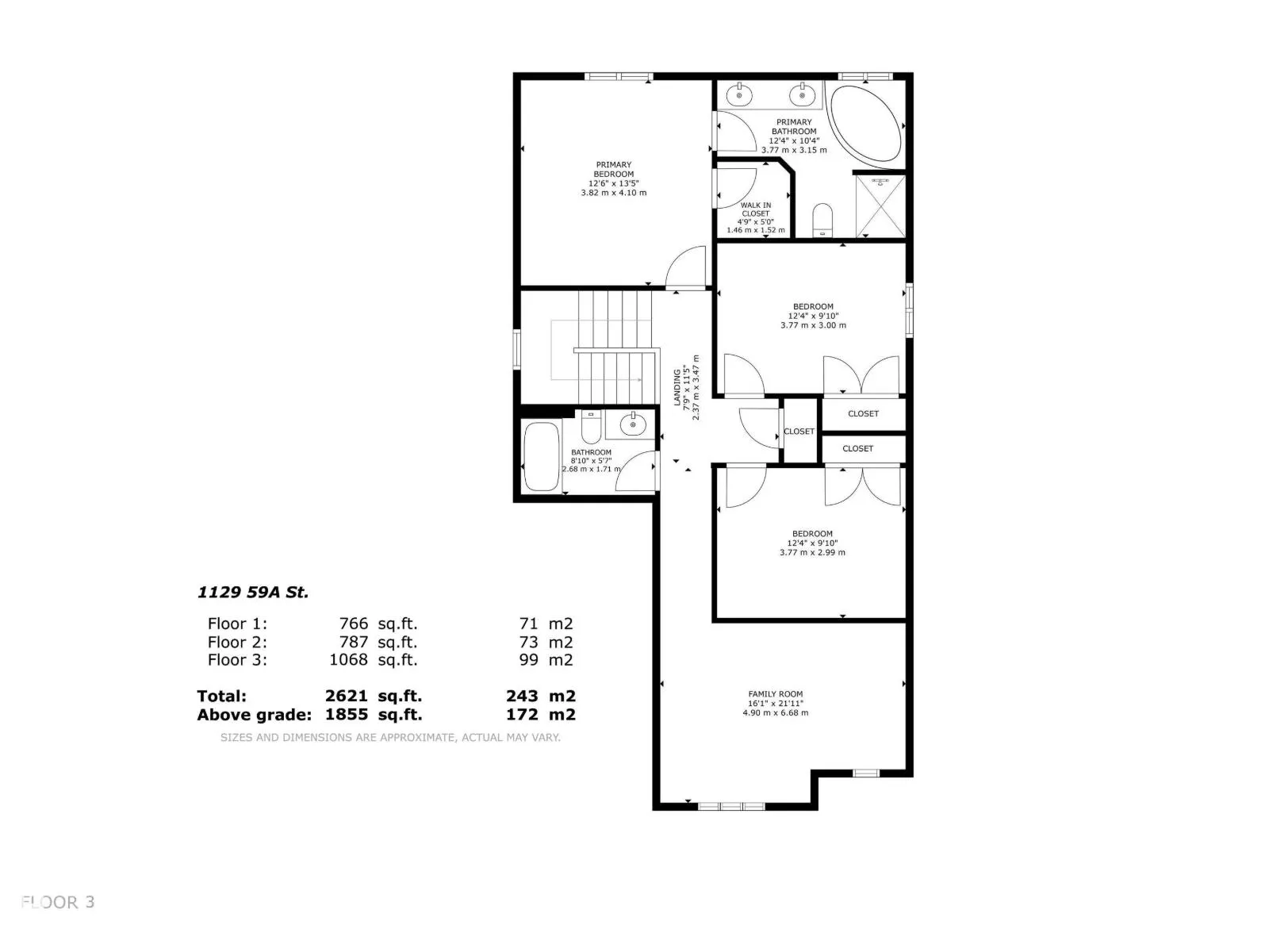 1129 59A ST SW