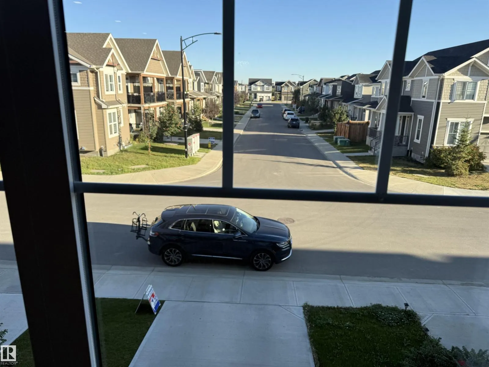 20303 16 AV NW