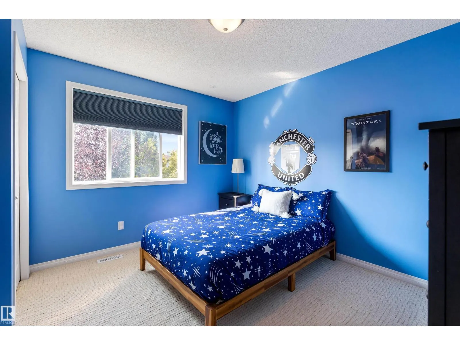 4331 MCMULLEN WY SW