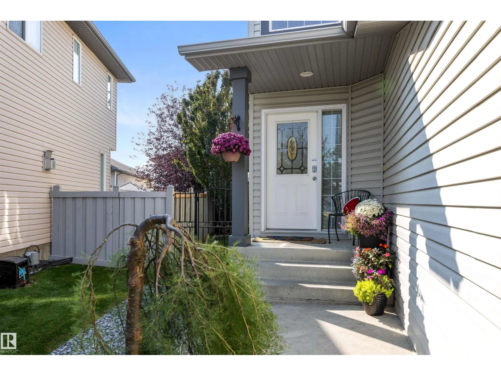 4331 MCMULLEN WY SW