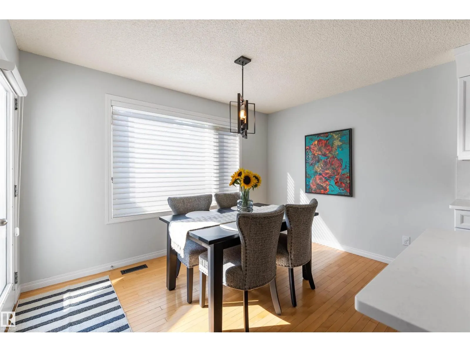 4331 MCMULLEN WY SW