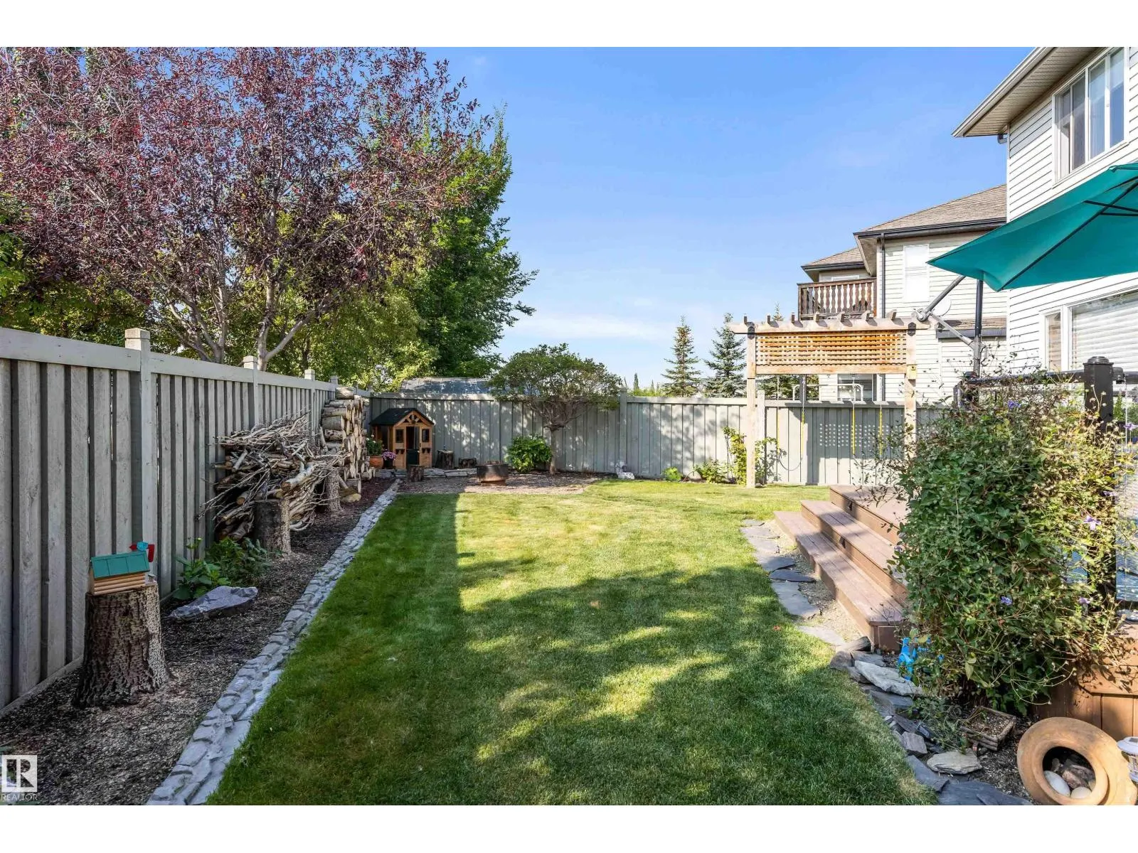 4331 MCMULLEN WY SW
