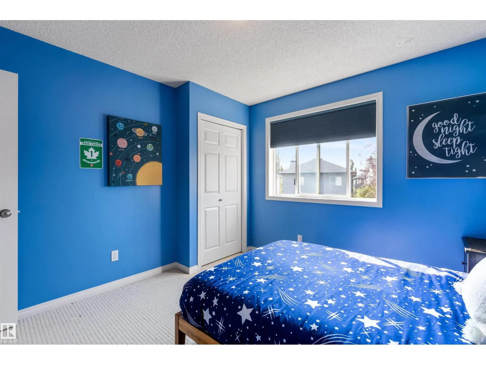 4331 MCMULLEN WY SW