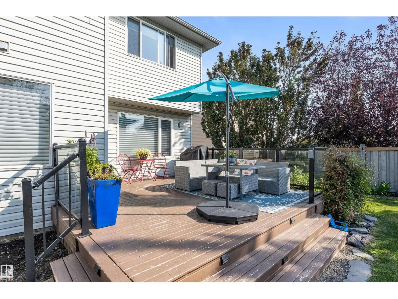 4331 MCMULLEN WY SW