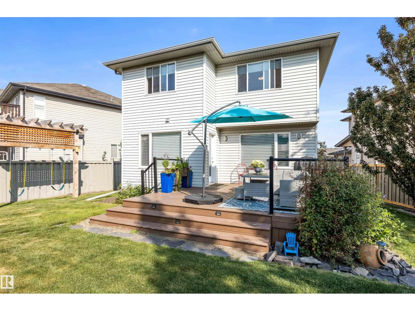 4331 MCMULLEN WY SW