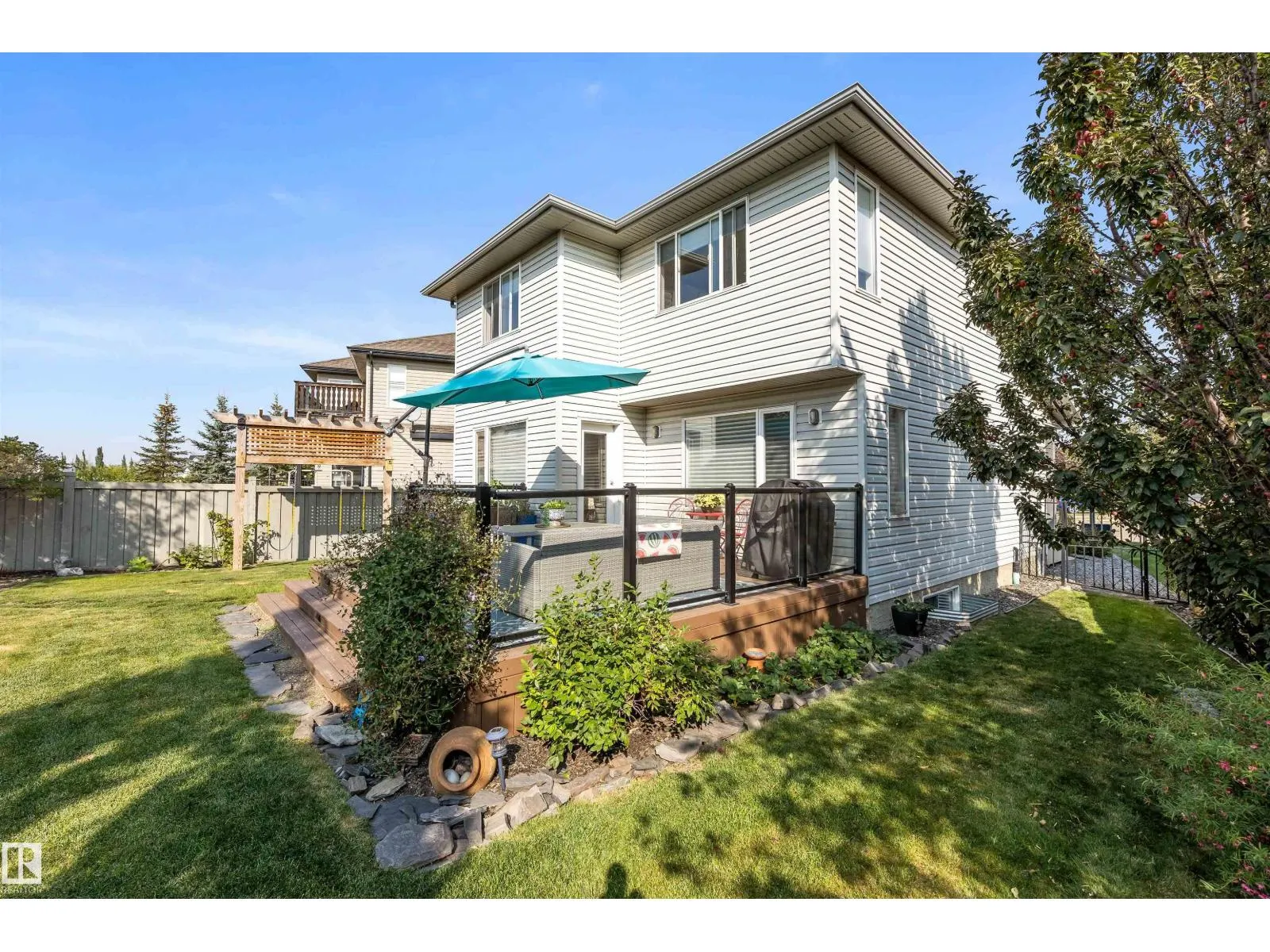 4331 MCMULLEN WY SW
