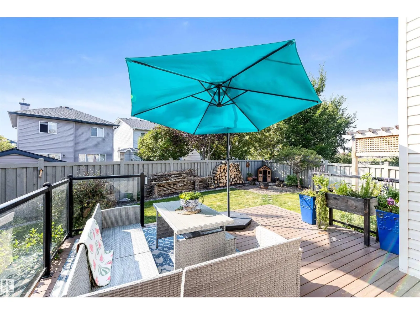 4331 MCMULLEN WY SW
