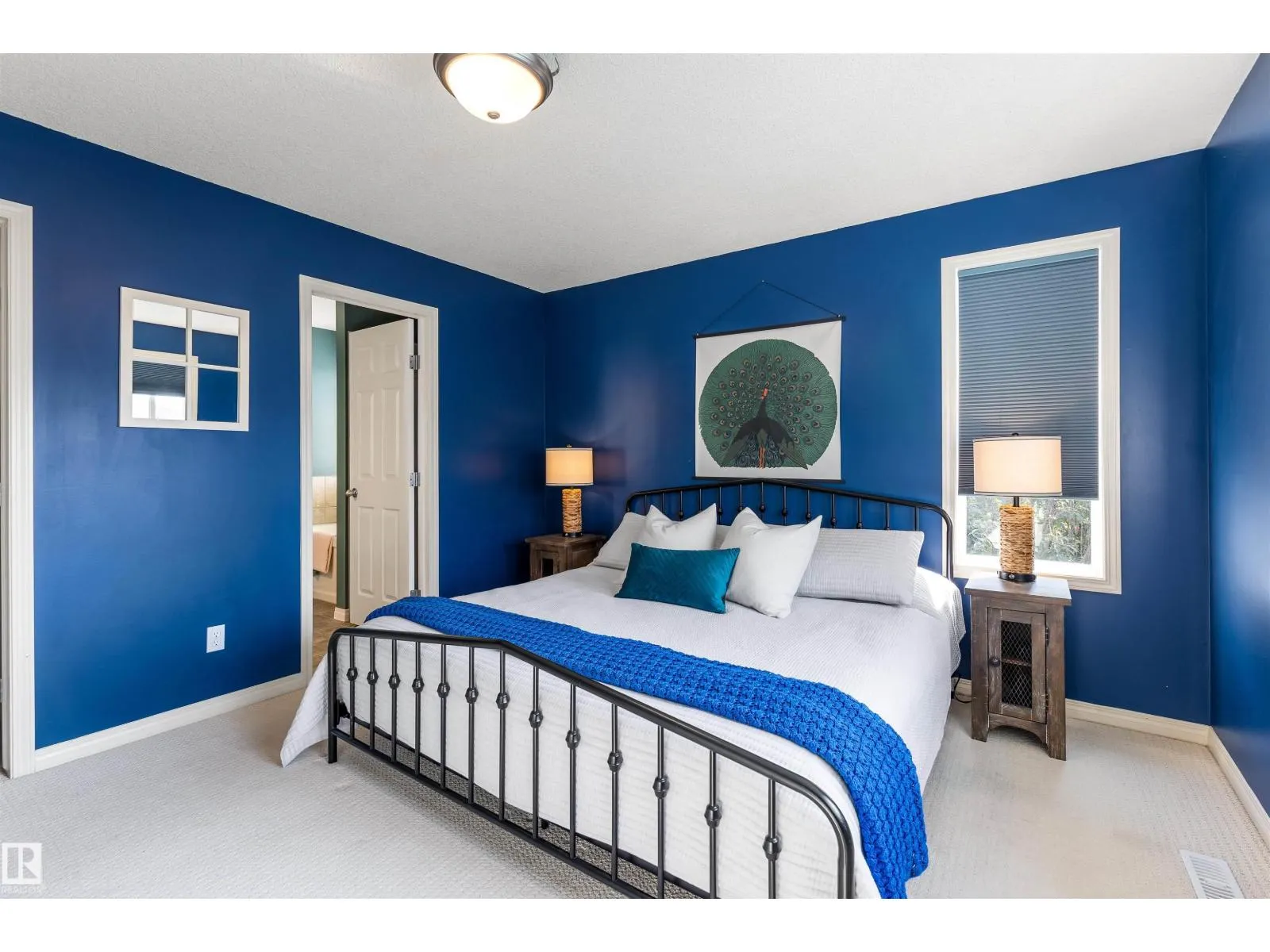 4331 MCMULLEN WY SW