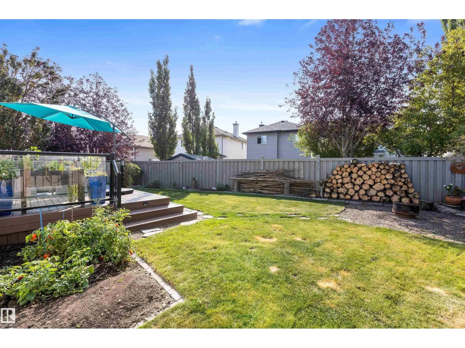 4331 MCMULLEN WY SW