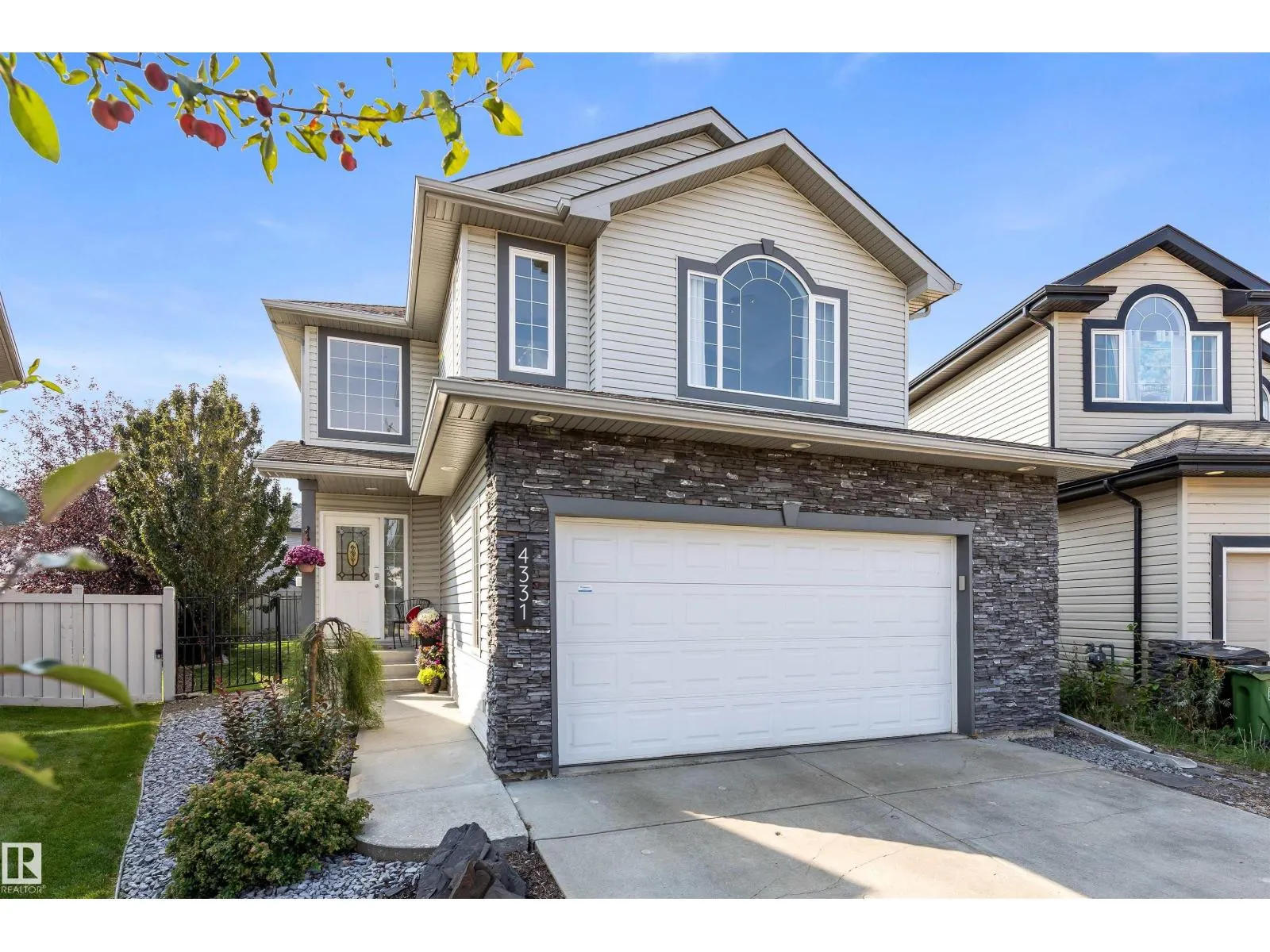 4331 MCMULLEN WY SW