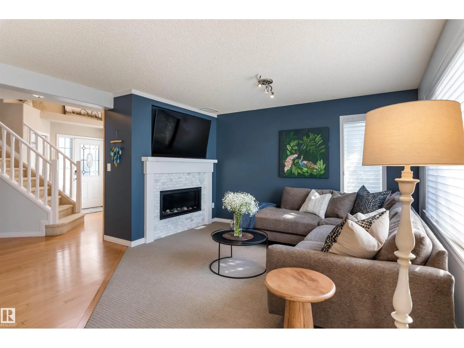 4331 MCMULLEN WY SW