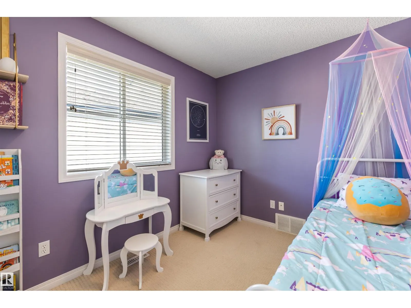4331 MCMULLEN WY SW