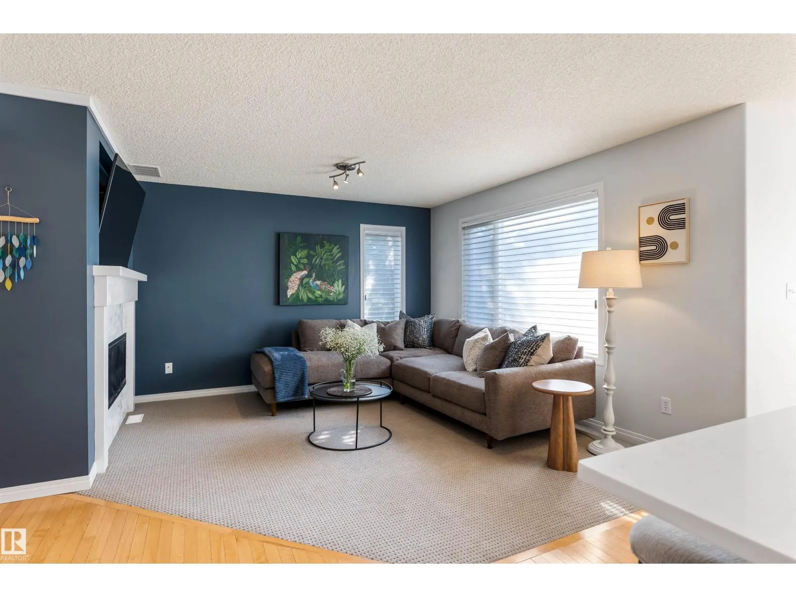 4331 MCMULLEN WY SW