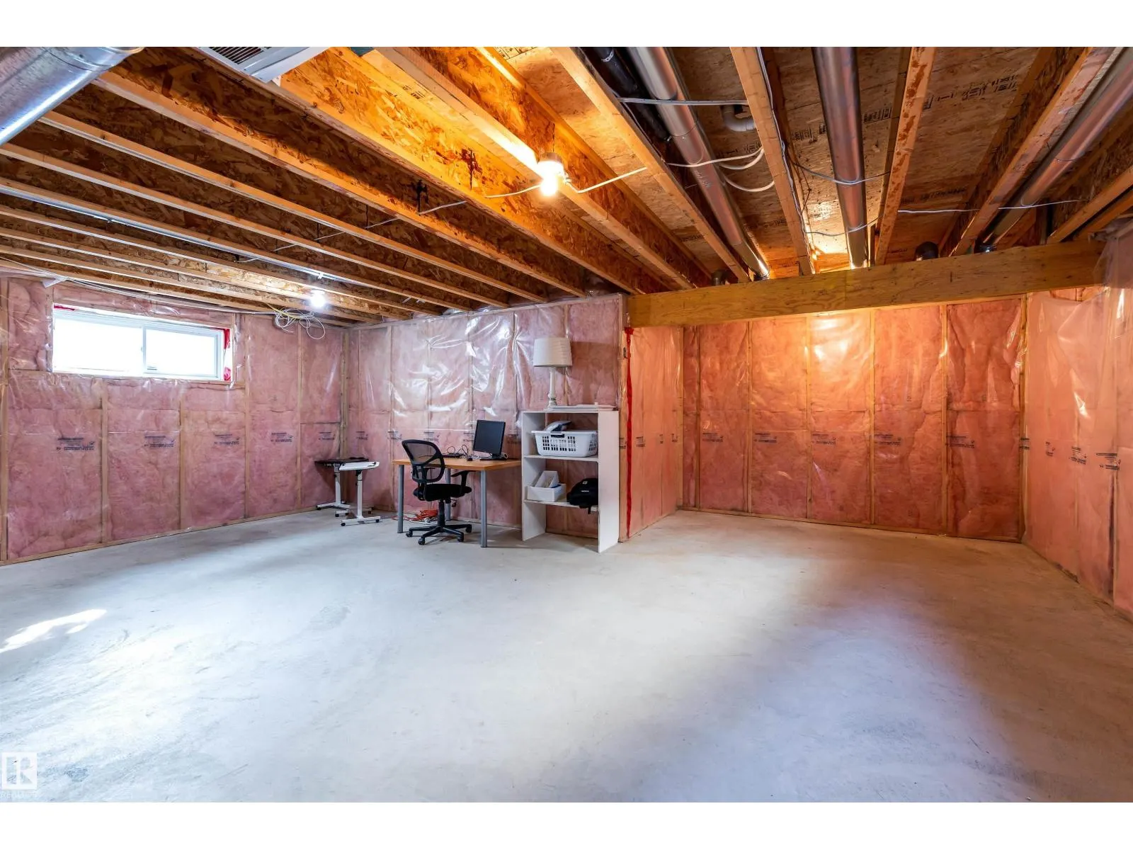 4331 MCMULLEN WY SW