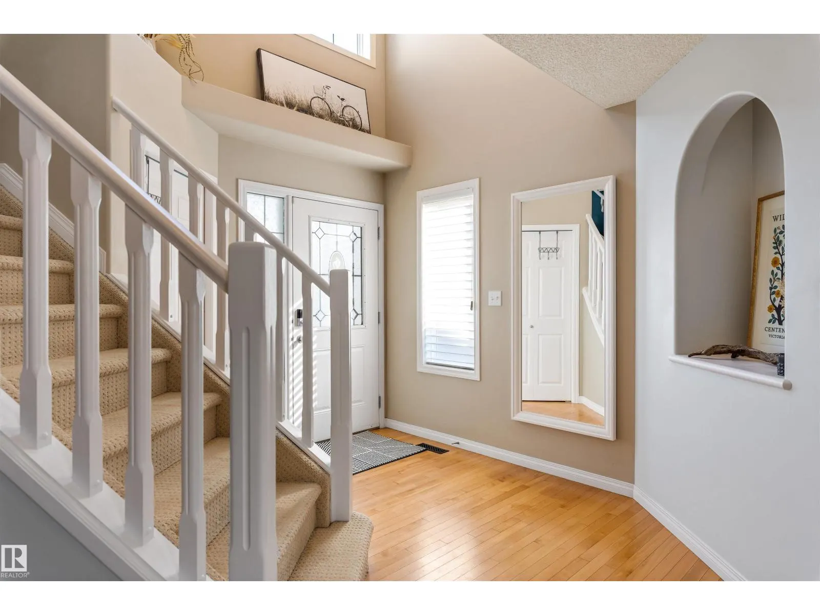 4331 MCMULLEN WY SW