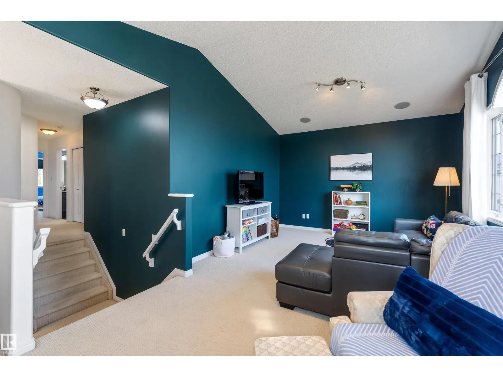 4331 MCMULLEN WY SW
