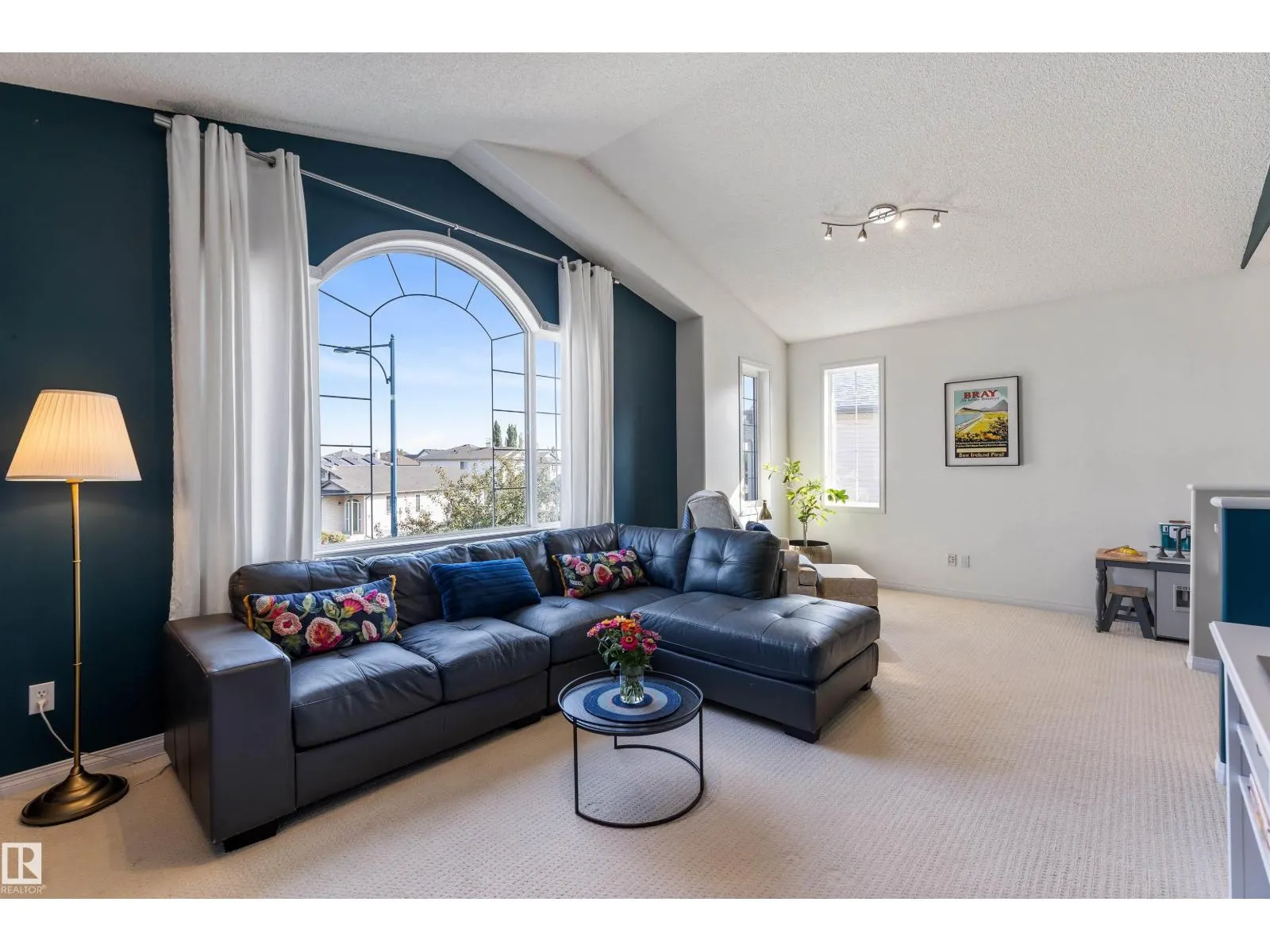 4331 MCMULLEN WY SW