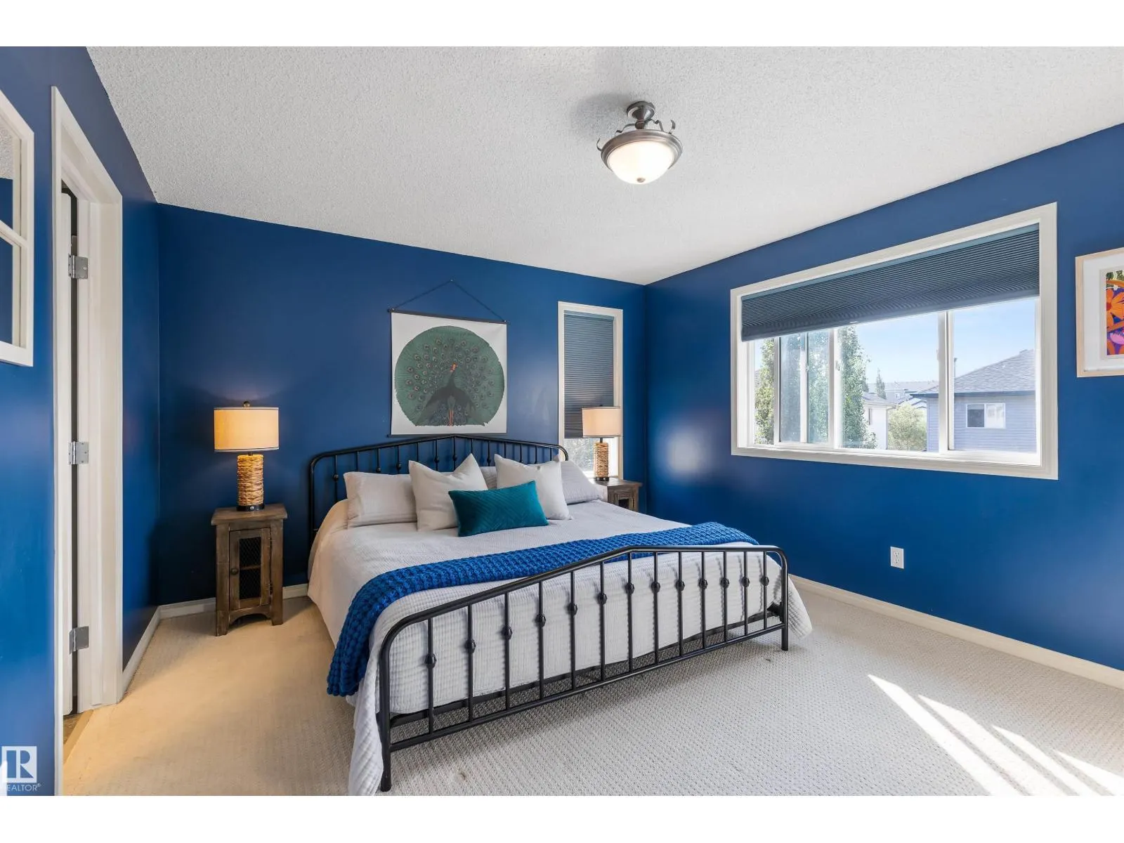 4331 MCMULLEN WY SW