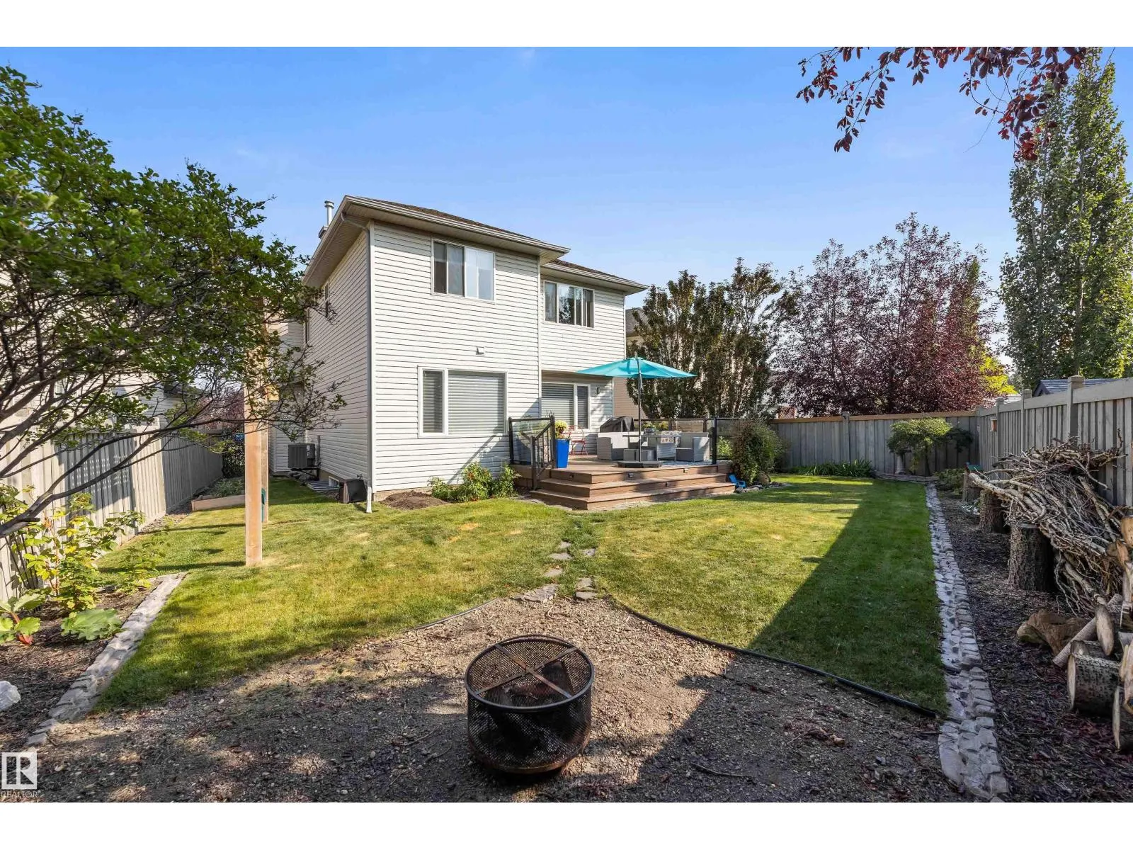 4331 MCMULLEN WY SW
