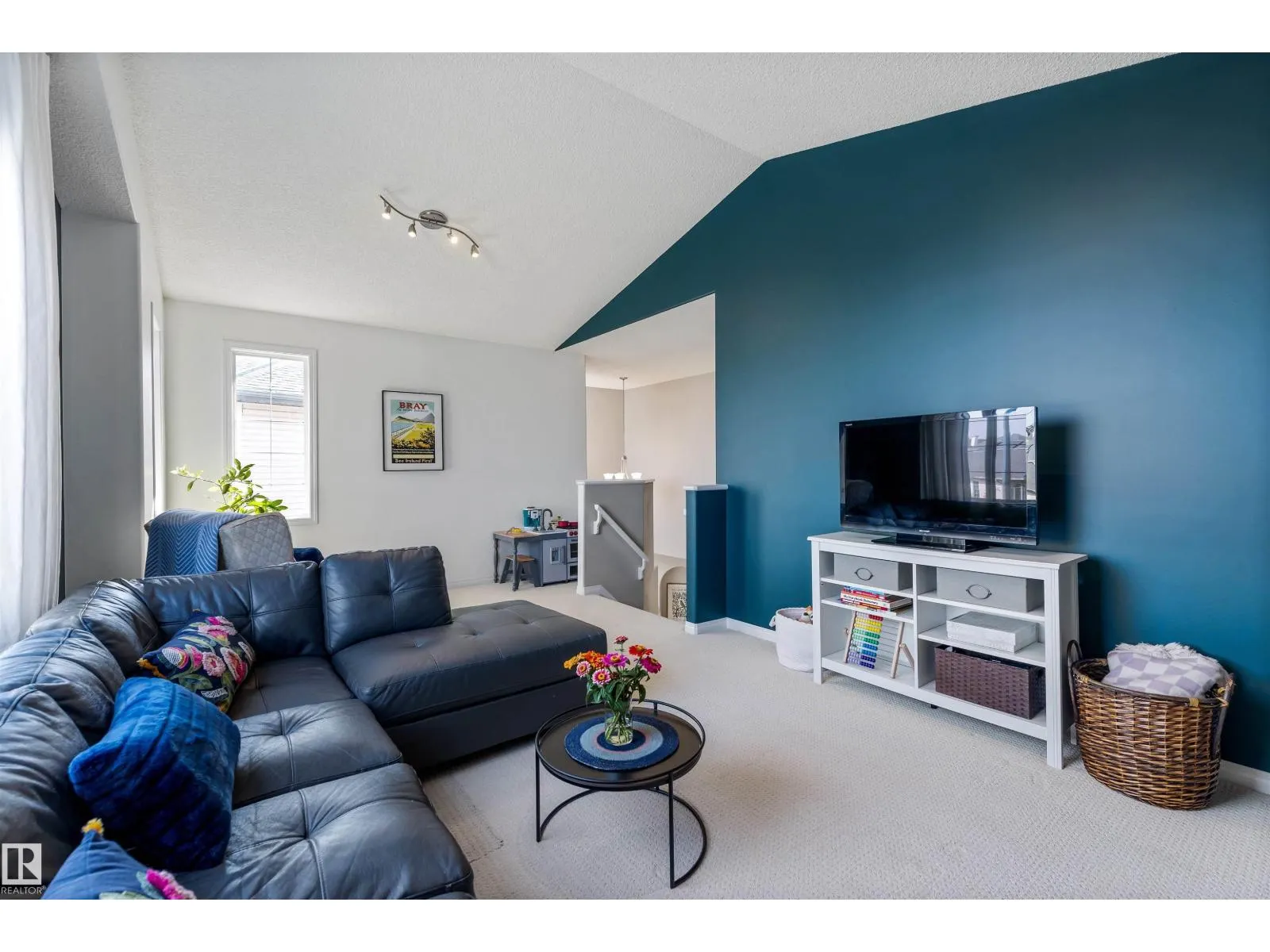 4331 MCMULLEN WY SW