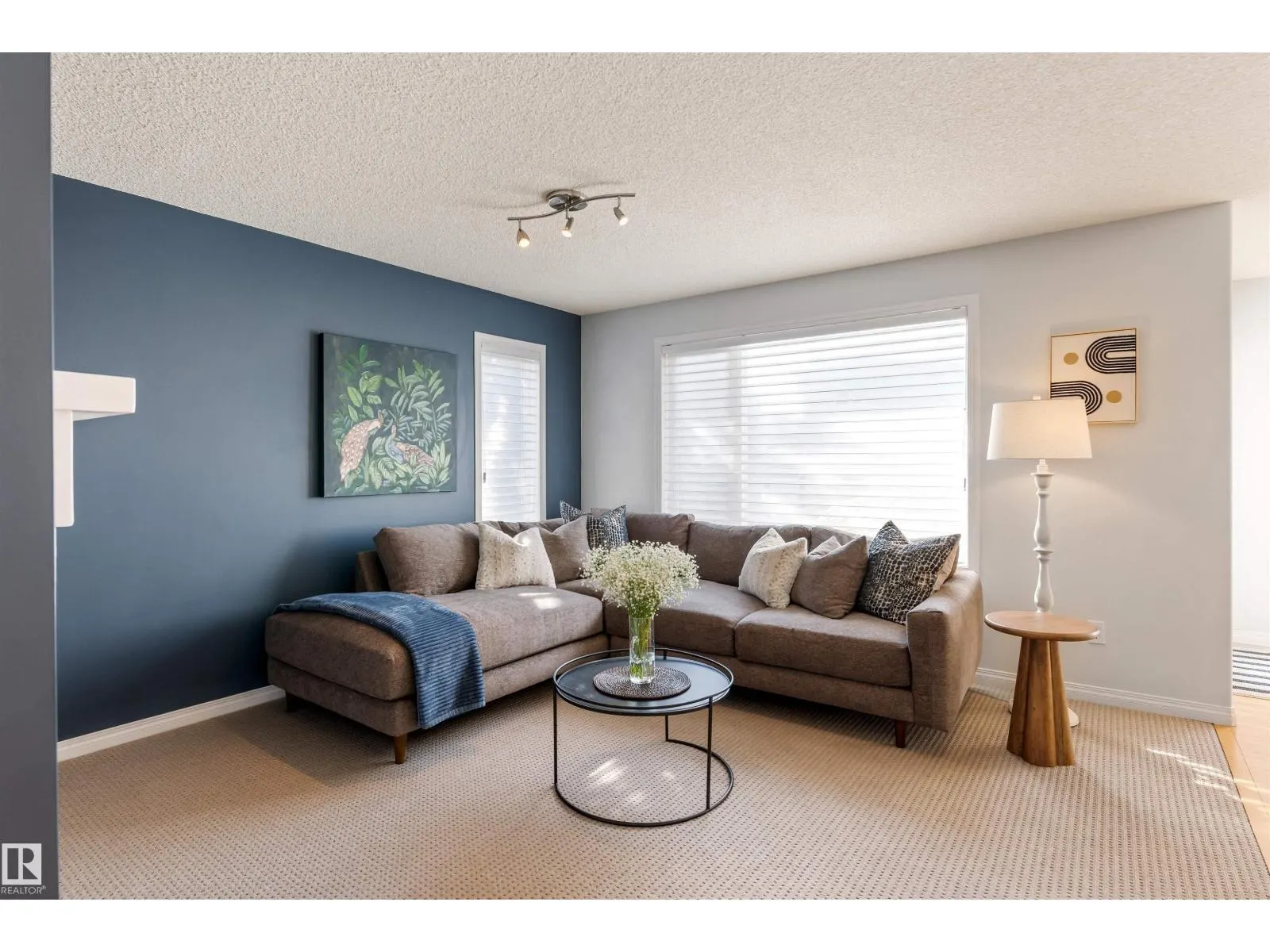 4331 MCMULLEN WY SW