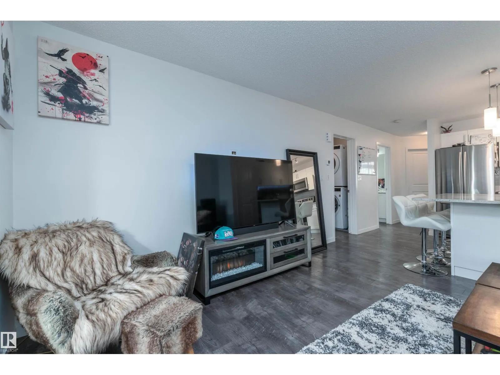 #46 3305 ORCHARDS LINK LI SW