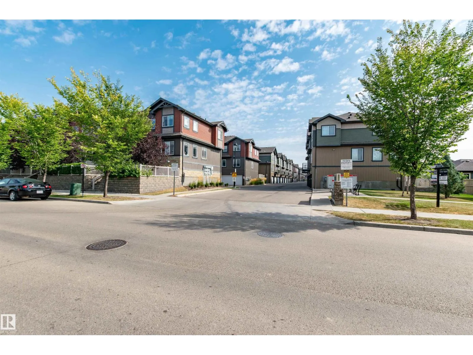 #46 3305 ORCHARDS LINK LI SW