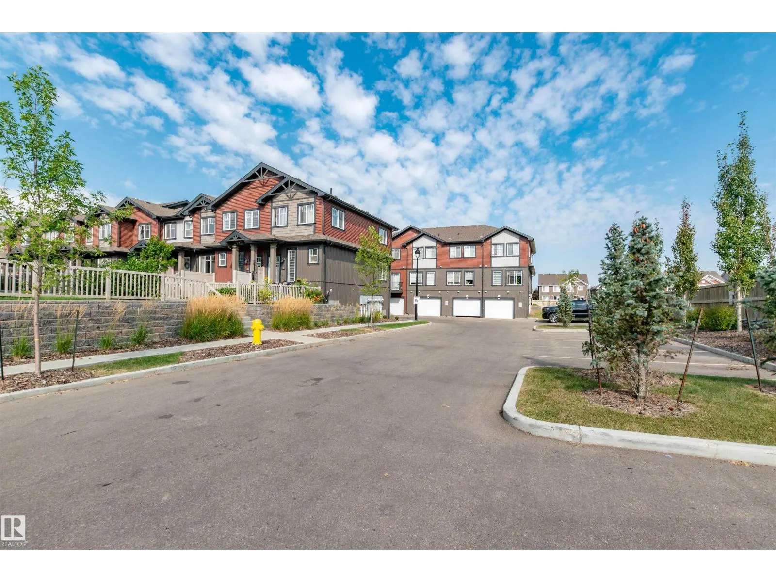 #46 3305 ORCHARDS LINK LI SW