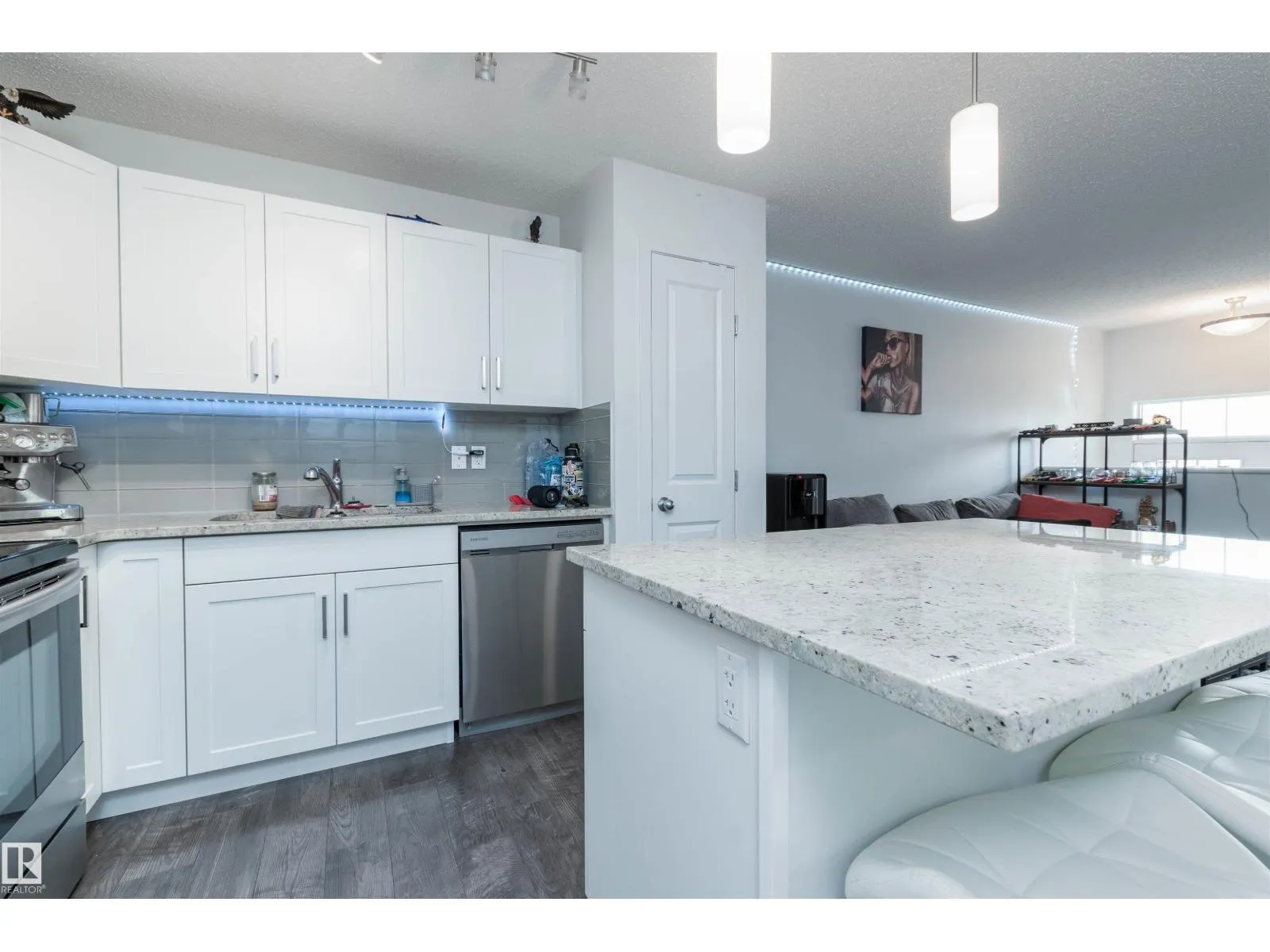 #46 3305 ORCHARDS LINK LI SW